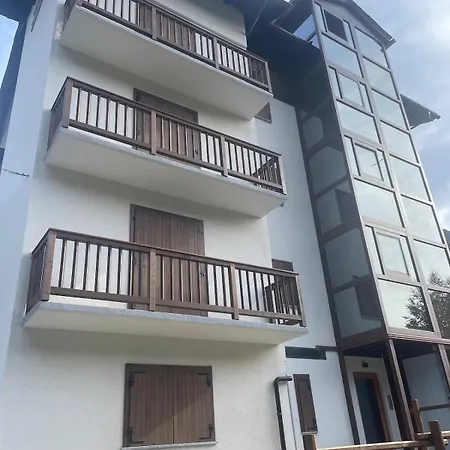 Casa Ross *